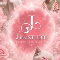 J Niss STUDIO