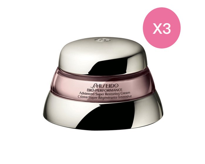 注意事項 限外用 皮膚不適時，請停止使用。 保存方法：請存放於陰涼乾燥處，避免陽光直射及高溫。 備註：因電腦螢幕設定及個人觀感之差異，本賣場之商品圖片僅供參考，以收到實際商品為準，請見諒。 此為個人消