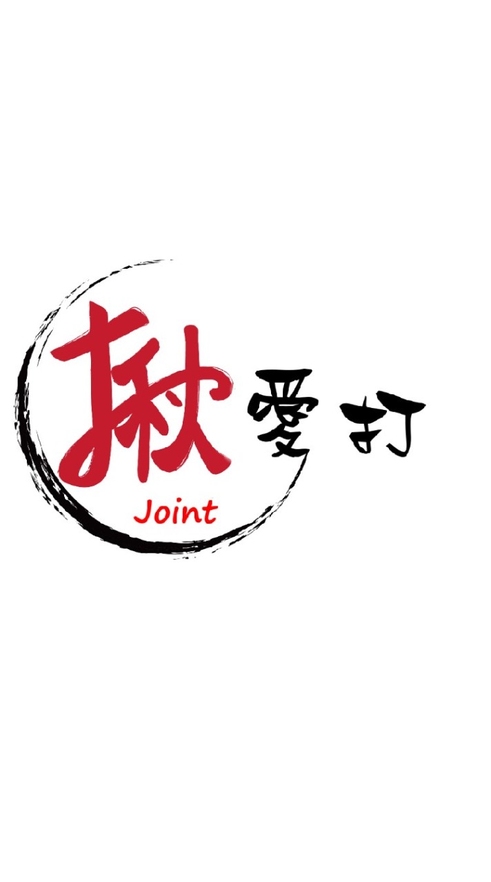 台北市🫰揪愛打🫰羽球零打群