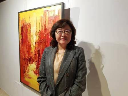 攜手陸資進軍古巴力麒 生意人不分藍綠 財經 中時新聞網