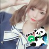 れいぽこアルティメット感謝オプチャ