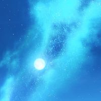 雑談したり歌ったりしましょー！！