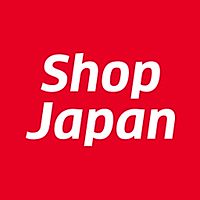 ショップジ