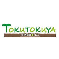 TOKUTOKUYA サンリブ下松店