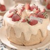 i-dle K-POP 甜品店🍰🍮