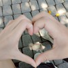 無聊就進來聊天❤️