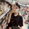無聊就進來聊天❤️