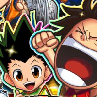 にぎやかチャット！！ゲームなら何でもあり！！！！