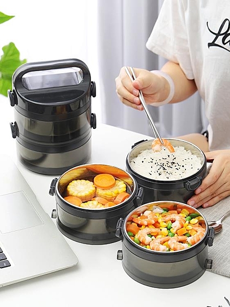 全館商品均為預購商品，2月1號陸續發貨，請耐心等待唷。咨詢商品可line：bm888bm