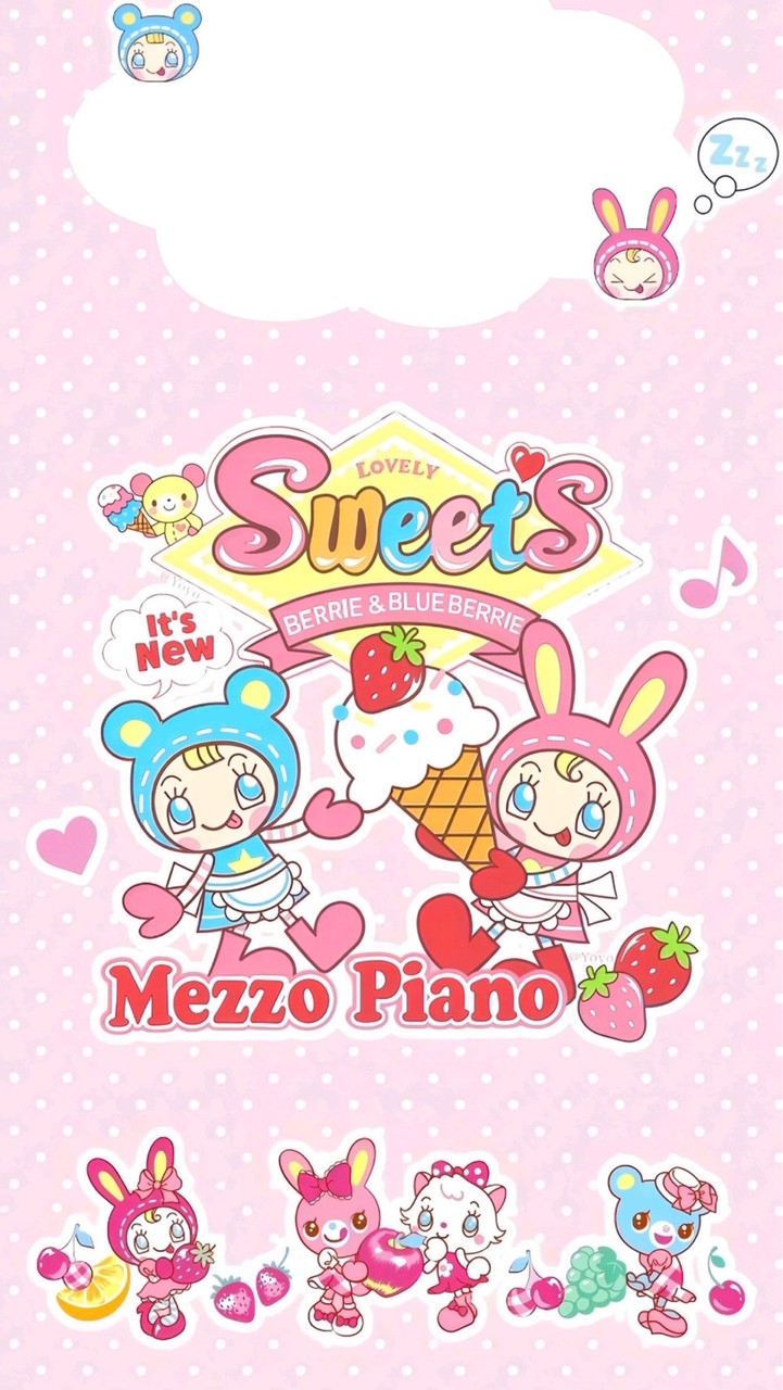 行橋周辺♡ガチャ情報交換🎀交換 代行可🙆‍♀️