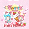 行橋周辺♡ガチャ情報交換🎀交換 代行可🙆‍♀️