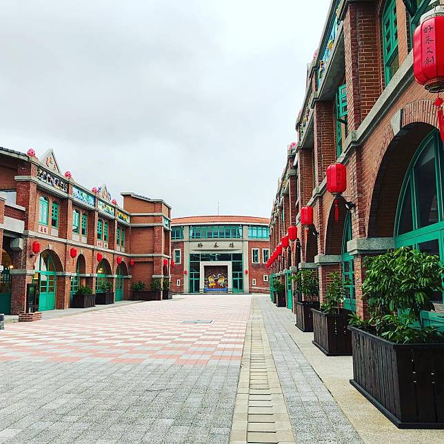 （圖片來源／IG @ha_creative_part）