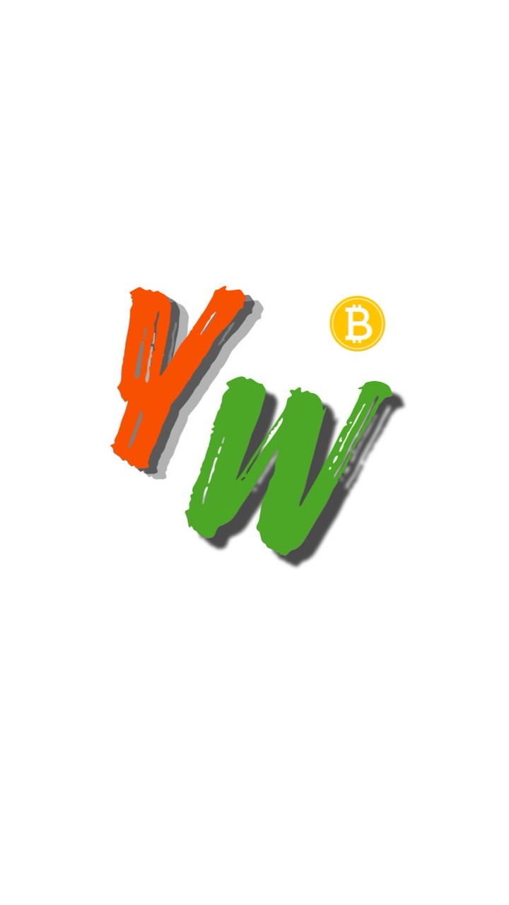 YW crypto group