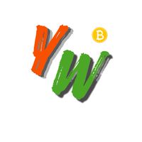 YW crypto group