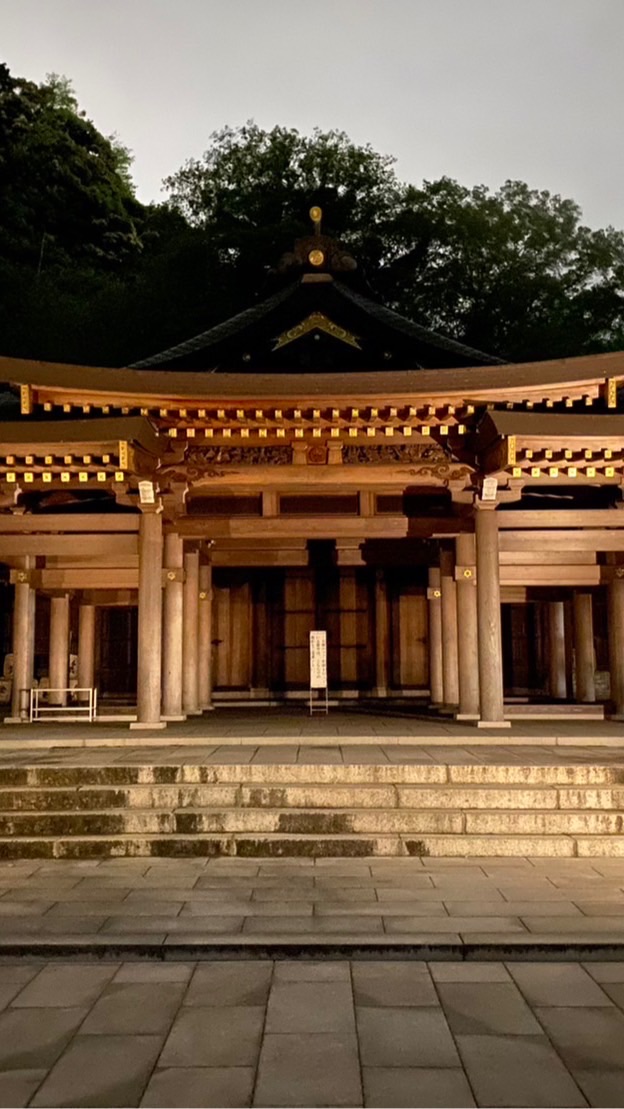 清流希望を繋ぐ会