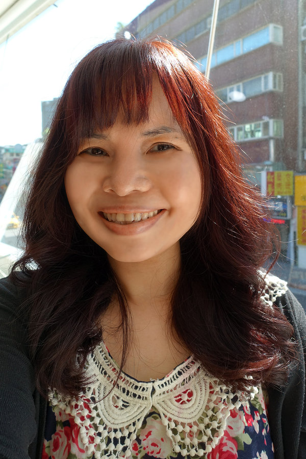 士林染髮、士林哥德式護髮-A&amp;amp;amp;amp;amp;amp;amp;amp;amp;amp;amp;amp;amp;amp;amp;amp;amp;amp;amp;amp;amp;amp;amp;amp;amp;amp;amp;F hair salon士林店，士林剪髮便宜/專業接髮/頭皮養護/燙髮，Kimico造型師,士林夜市平價專業美髮