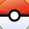 POKEMON GO FAMILY (NEW BORN)
