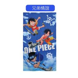 ◎正版授權|◎台灣製造|◎精緻車縫種類:門簾用途功能:雙開配件:需自行購買門桿顏色:藍色系風格元素:卡通動畫入數:1入層數:單層尺寸:85*150公分(±5)材質說明:聚脂纖維產地:台灣