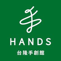 台隆手創館好物分享@復興SOGO店