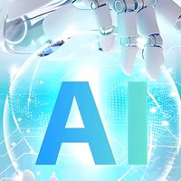 Up Skill SMEs AI Microsoft Copilot จ.ขอนแก่น