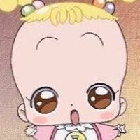 小花寶