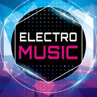 嗨咖必入電音趴⚡️