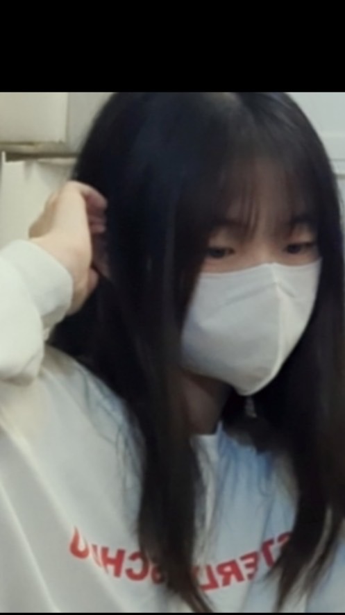 處關係遊戲社