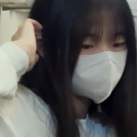處關係遊戲社