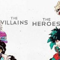 MHA​ OC​ ROLEPLAY​