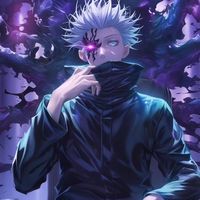 アニネキ司令室