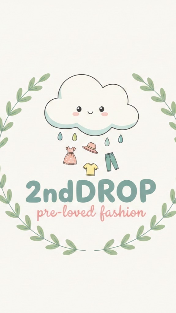 🍎2ndDROP| kusrc 👙🛵
