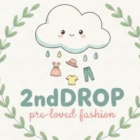 🍎2ndDROP| kusrc 👙🛵