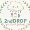🍎2ndDROP| kusrc 👙🛵