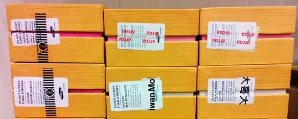 SAMSUNG Galaxy A21s 6.5 吋(4G/64G)八核心手機 (公司貨) 好買網