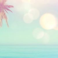 風の旋律「夏の童謡唱歌メドレー」特別女声合唱団
