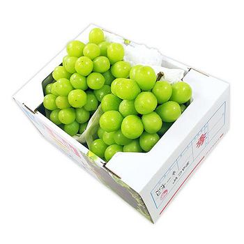 ★美麗的外觀、大顆的果實、甜度高