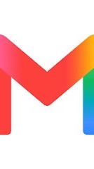 ขาย Gmail&outlook เมลไทย