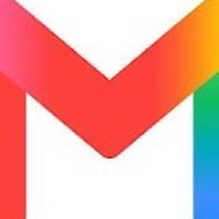 ขาย Gmail&outlook เมลไทย
