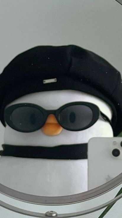 บ้านกู้เหม่ยหลิน