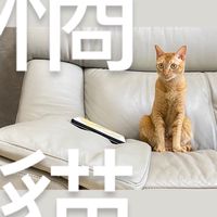 台中二手傢俱家電買賣自己來《阿橘來了》