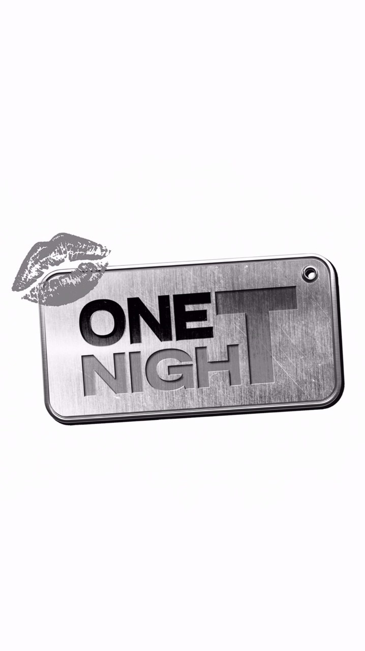 ONE NIGHT