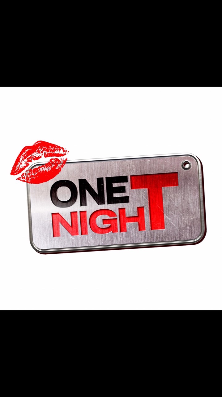 ONE NIGHT