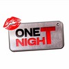ONE NIGHT