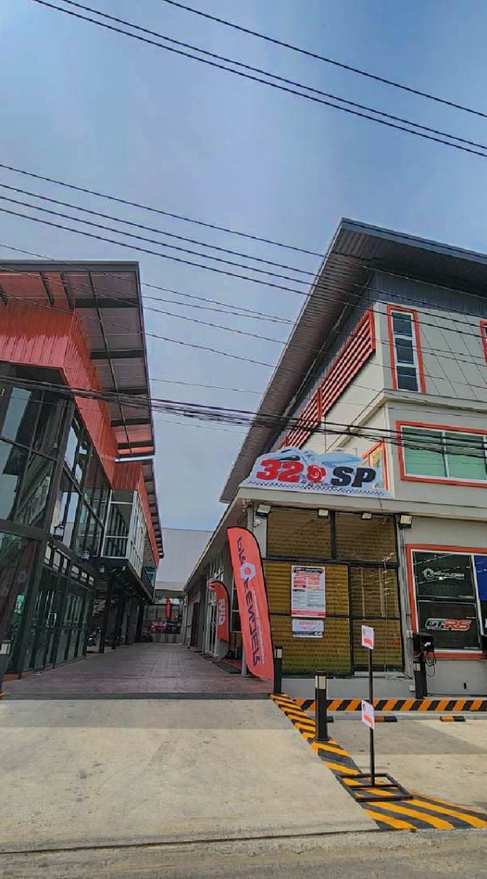 ห้องหารสินค้านำเข้าจากจีน ราคาส่ง