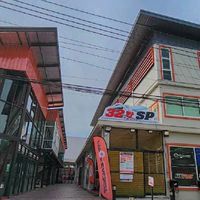 ห้องหารสินค้านำเข้าจากจีน ราคาส่ง