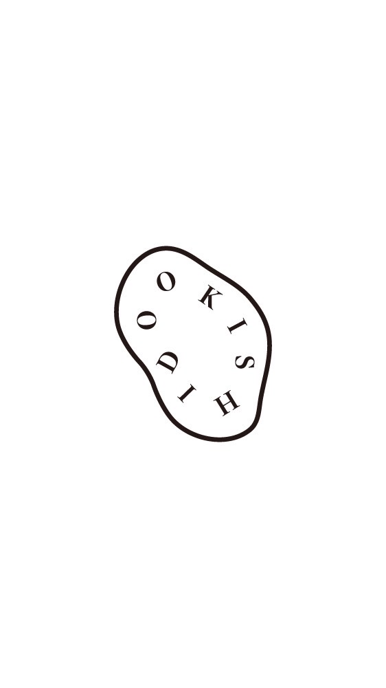OKISHIDO日本二手精品