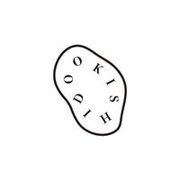 OKISHIDO日本二手精品