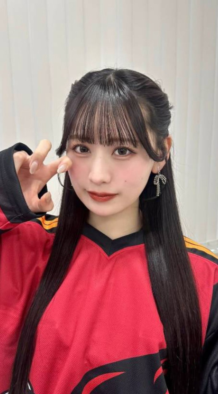 りゅーのすけさん(推しの赤べこが美しい)を崇める会
