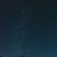 悩みを話すと誰かがこたえてくれる部屋
