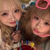 友子の虜૮꒰ྀི˵𓊓⩊𓊓˵꒱ა💘